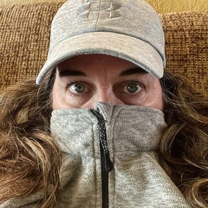 Meet your Posher, Jodi